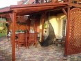 /album/fotogaleria/vm6-jpg/